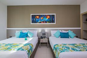 Varanasi Hotel Boutique