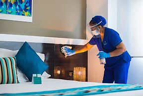 Varanasi Hotel Boutique