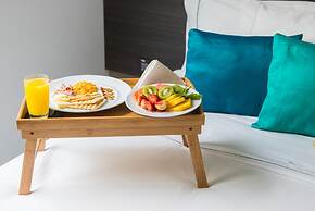 Varanasi Hotel Boutique