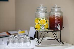 Varanasi Hotel Boutique