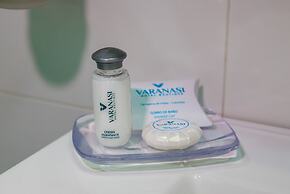 Varanasi Hotel Boutique