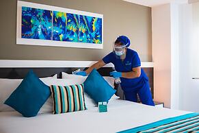 Varanasi Hotel Boutique