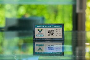 Varanasi Hotel Boutique