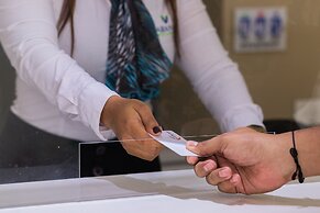 Varanasi Hotel Boutique