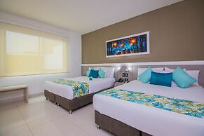 Varanasi Hotel Boutique