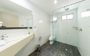 Varanasi Hotel Boutique