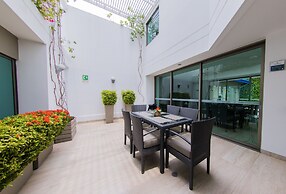 Varanasi Hotel Boutique