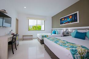 Varanasi Hotel Boutique