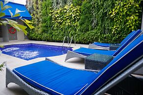 Varanasi Hotel Boutique