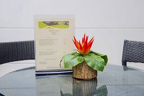 Varanasi Hotel Boutique