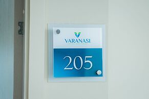 Varanasi Hotel Boutique