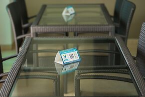 Varanasi Hotel Boutique