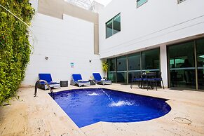 Varanasi Hotel Boutique