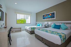 Varanasi Hotel Boutique