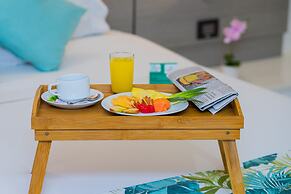 Varanasi Hotel Boutique