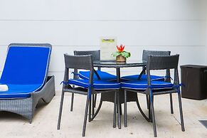 Varanasi Hotel Boutique