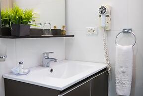 Varanasi Hotel Boutique