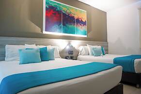 Varanasi Hotel Boutique