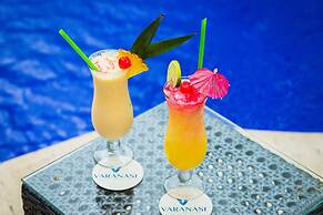 Varanasi Hotel Boutique