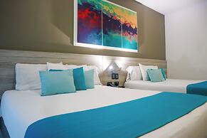 Varanasi Hotel Boutique