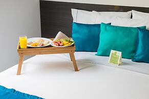 Varanasi Hotel Boutique