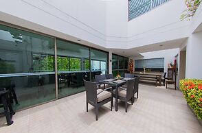 Varanasi Hotel Boutique