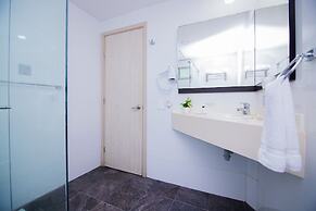 Varanasi Hotel Boutique