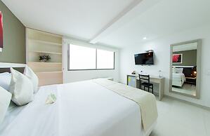 Varanasi Hotel Boutique