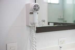 Varanasi Hotel Boutique