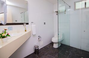 Varanasi Hotel Boutique