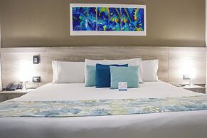 Varanasi Hotel Boutique