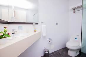 Varanasi Hotel Boutique