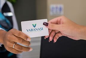 Varanasi Hotel Boutique
