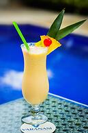 Varanasi Hotel Boutique