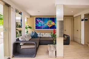 Varanasi Hotel Boutique