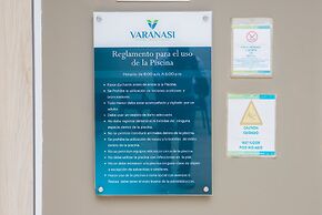 Varanasi Hotel Boutique