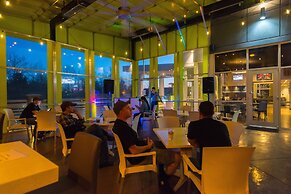 Z Loft Extended Stay Hotel