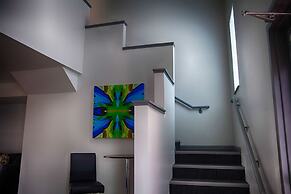 Z Loft Extended Stay Hotel