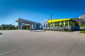 Z Loft Extended Stay Hotel
