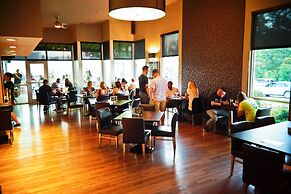 Z Loft Extended Stay Hotel