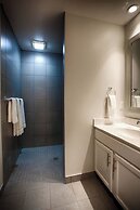 Z Loft Extended Stay Hotel