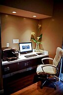 Z Loft Extended Stay Hotel