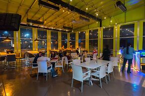 Z Loft Extended Stay Hotel