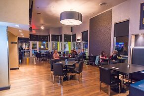 Z Loft Extended Stay Hotel