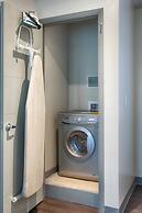 Z Loft Extended Stay Hotel