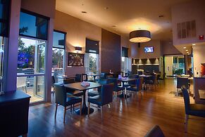 Z Loft Extended Stay Hotel
