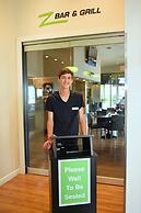 Z Loft Extended Stay Hotel