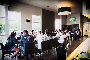 Z Loft Extended Stay Hotel