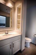 Z Loft Extended Stay Hotel