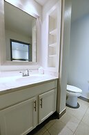 Z Loft Extended Stay Hotel